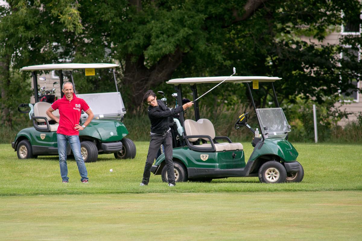 RuB, Inc. Grand Opening Celebration 2015 RuB, Inc. Grand Opening Celebration 2015