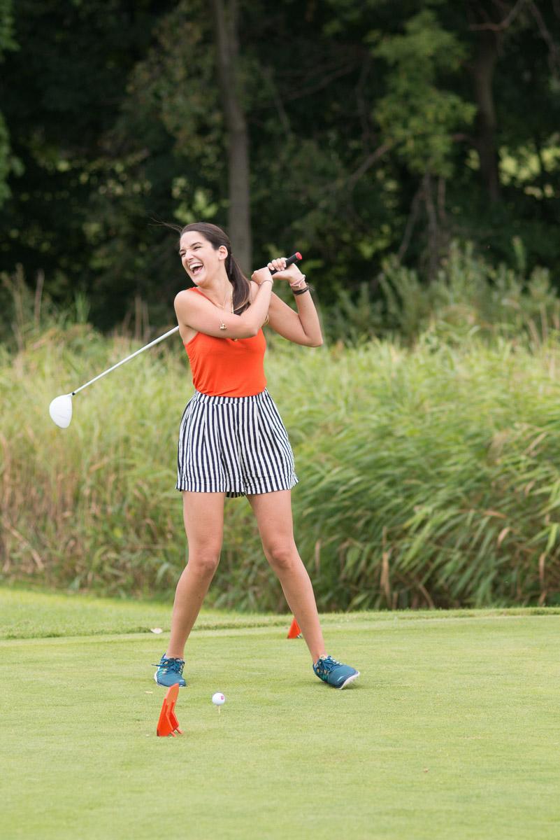 RuB, Inc. Grand Opening Celebration 2015 RuB, Inc. Grand Opening Celebration 2015