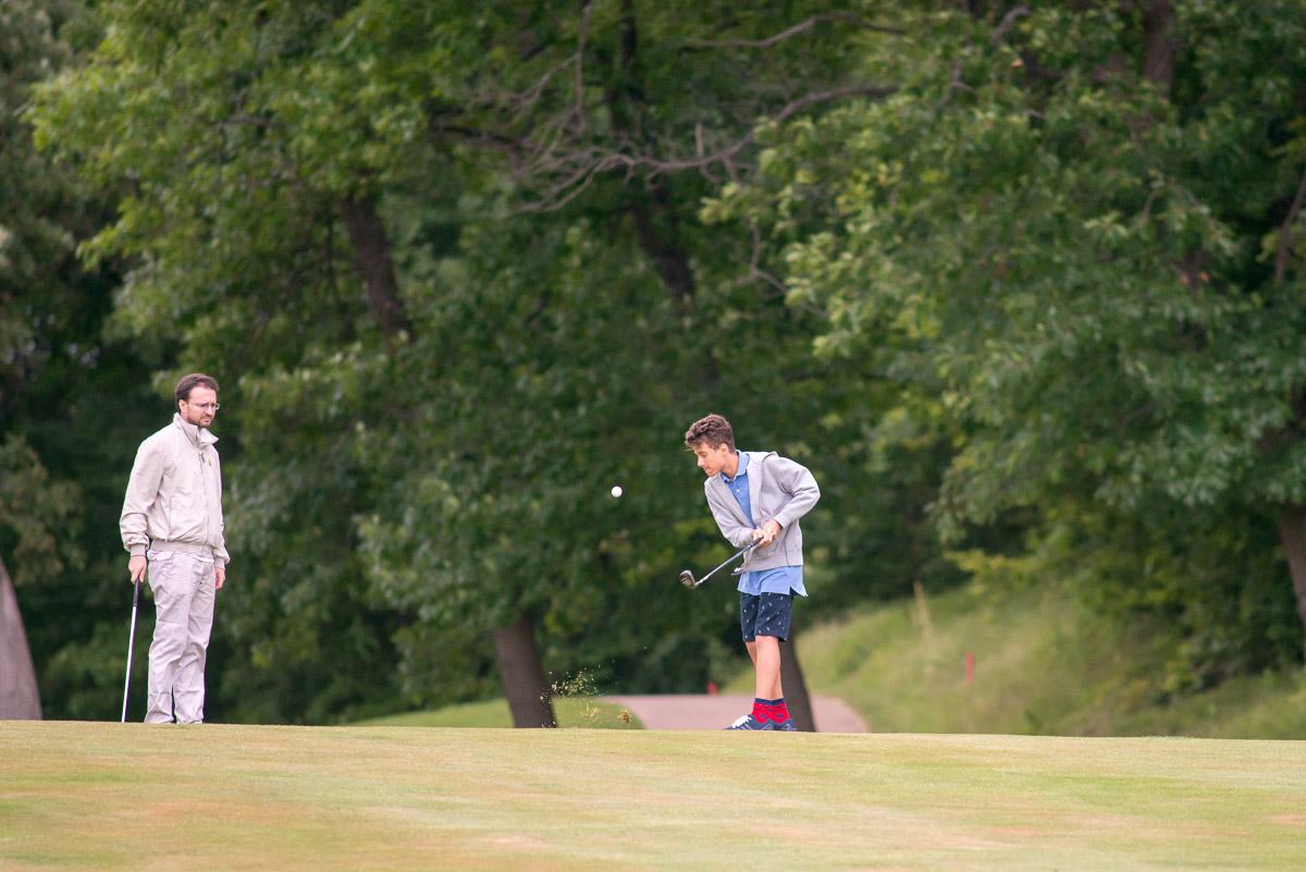 RuB, Inc. Grand Opening Celebration 2015 RuB, Inc. Grand Opening Celebration 2015