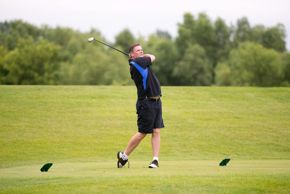 RuB, Inc. Grand Opening Celebration 2015 RuB, Inc. Grand Opening Celebration 2015