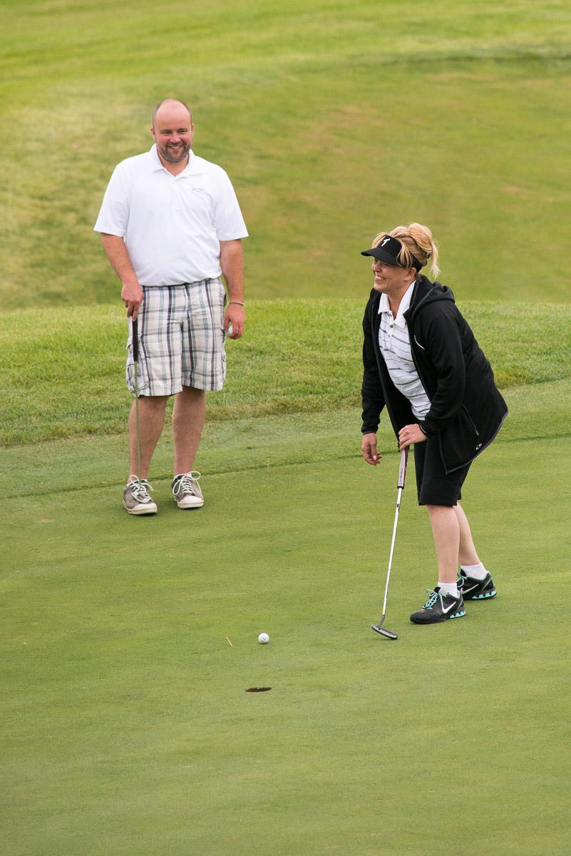 RuB, Inc. Grand Opening Celebration 2015 RuB, Inc. Grand Opening Celebration 2015