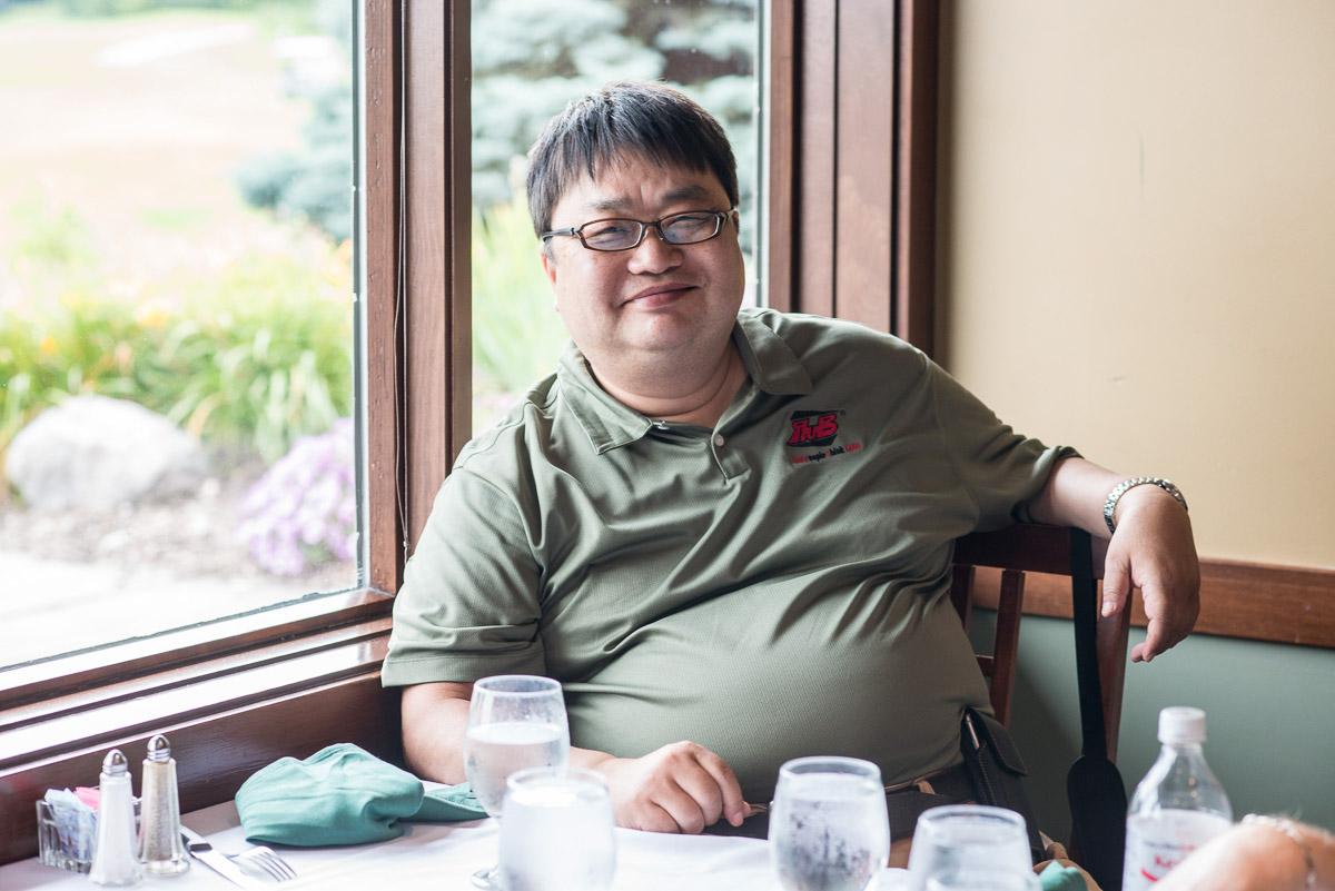 RuB, Inc. Grand Opening Celebration 2015 RuB, Inc. Grand Opening Celebration 2015