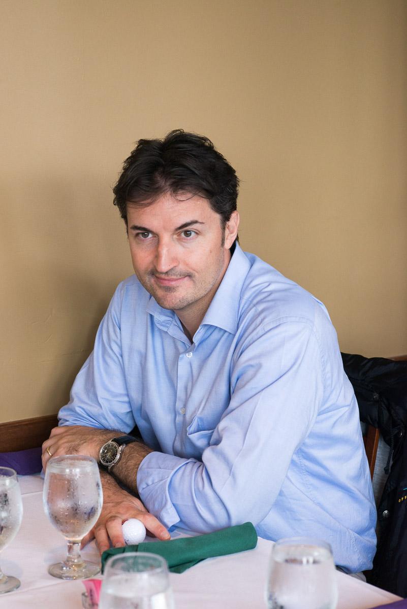 RuB, Inc. Grand Opening Celebration 2015 RuB, Inc. Grand Opening Celebration 2015