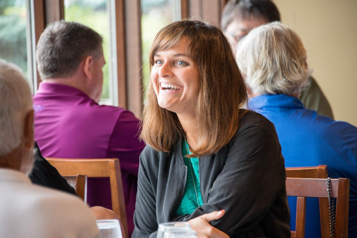 RuB, Inc. Grand Opening Celebration 2015 RuB, Inc. Grand Opening Celebration 2015