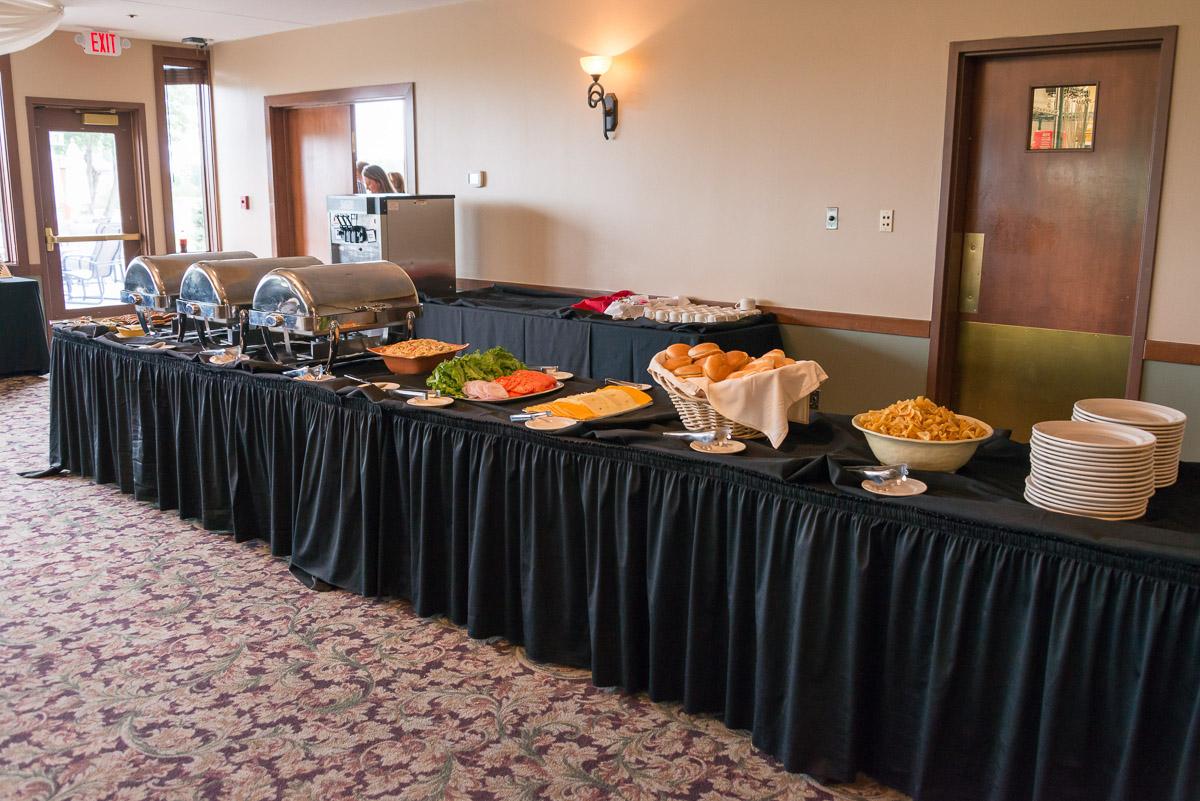 RuB, Inc. Grand Opening Celebration 2015 RuB, Inc. Grand Opening Celebration 2015