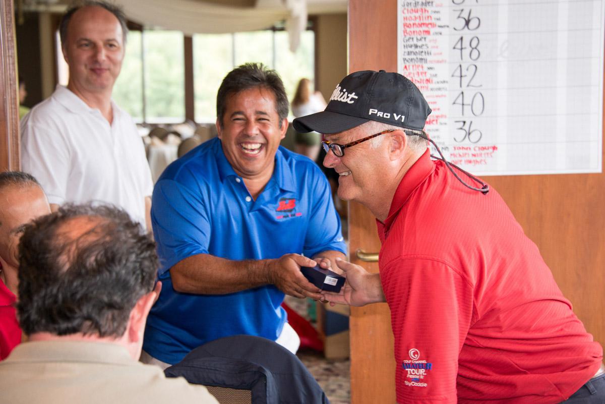 RuB, Inc. Grand Opening Celebration 2015 RuB, Inc. Grand Opening Celebration 2015