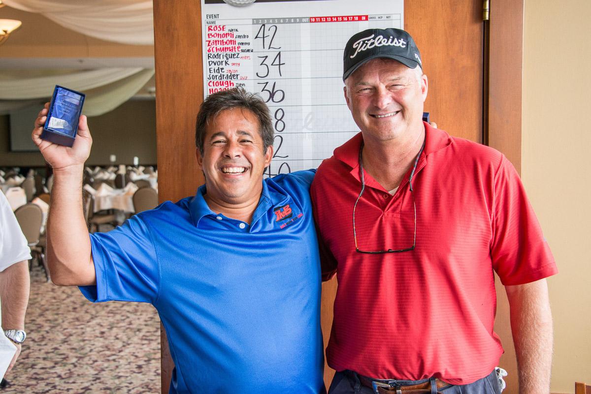 RuB, Inc. Grand Opening Celebration 2015 RuB, Inc. Grand Opening Celebration 2015