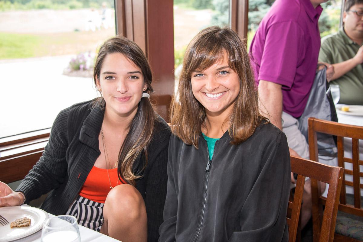 RuB, Inc. Grand Opening Celebration 2015 RuB, Inc. Grand Opening Celebration 2015