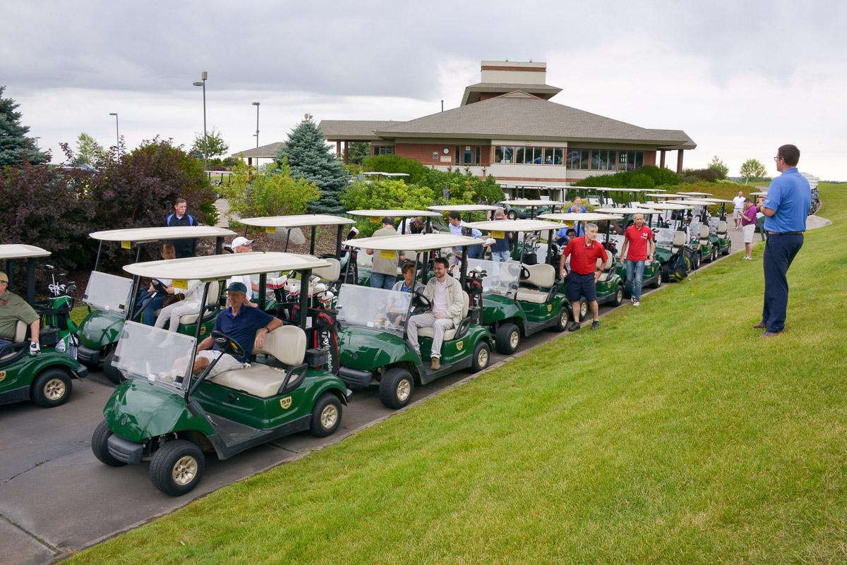 RuB, Inc. Grand Opening Celebration 2015 RuB, Inc. Grand Opening Celebration 2015