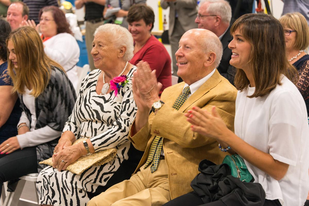 RuB, Inc. Grand Opening Celebration 2015 RuB, Inc. Grand Opening Celebration 2015