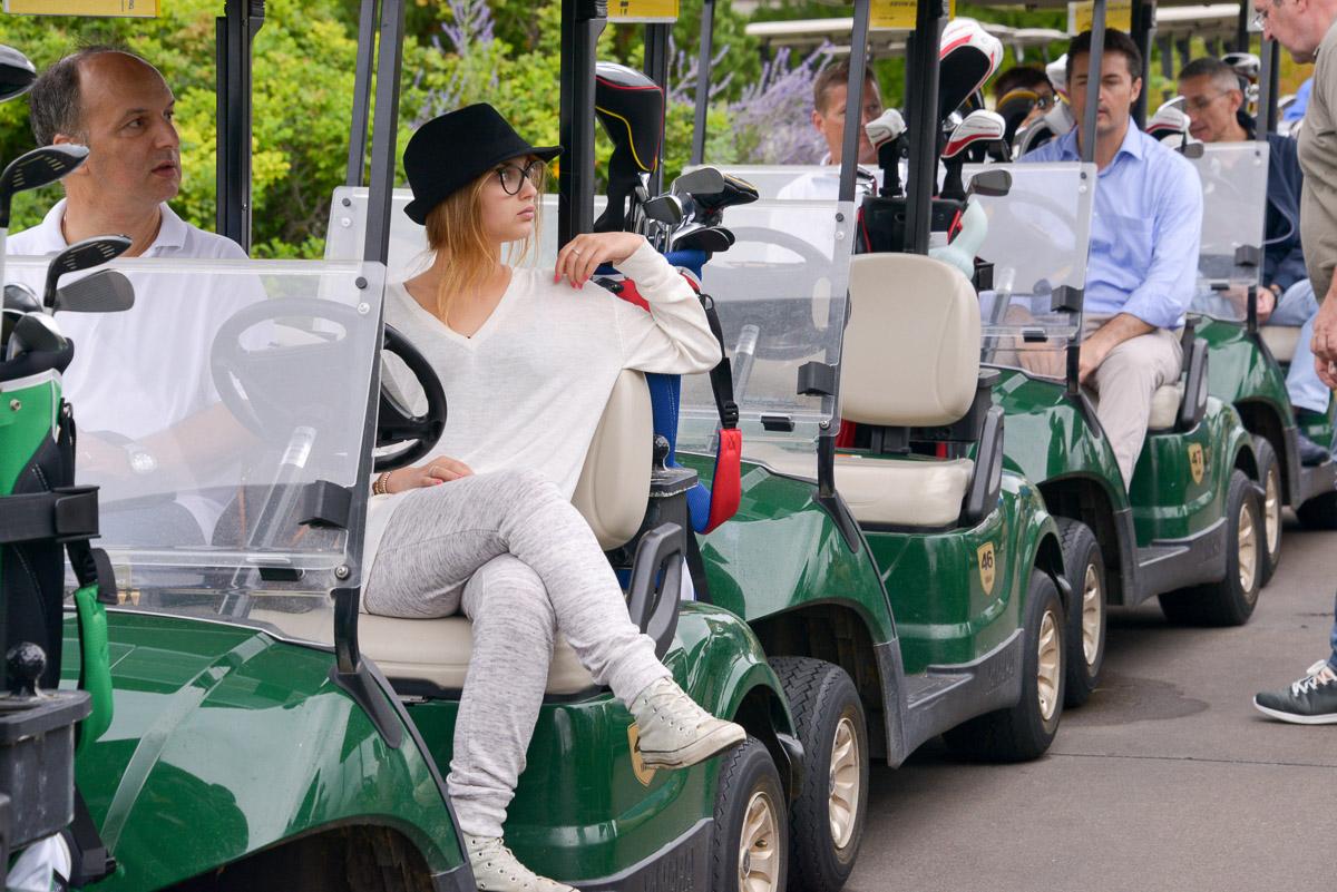 RuB, Inc. Grand Opening Celebration 2015 RuB, Inc. Grand Opening Celebration 2015