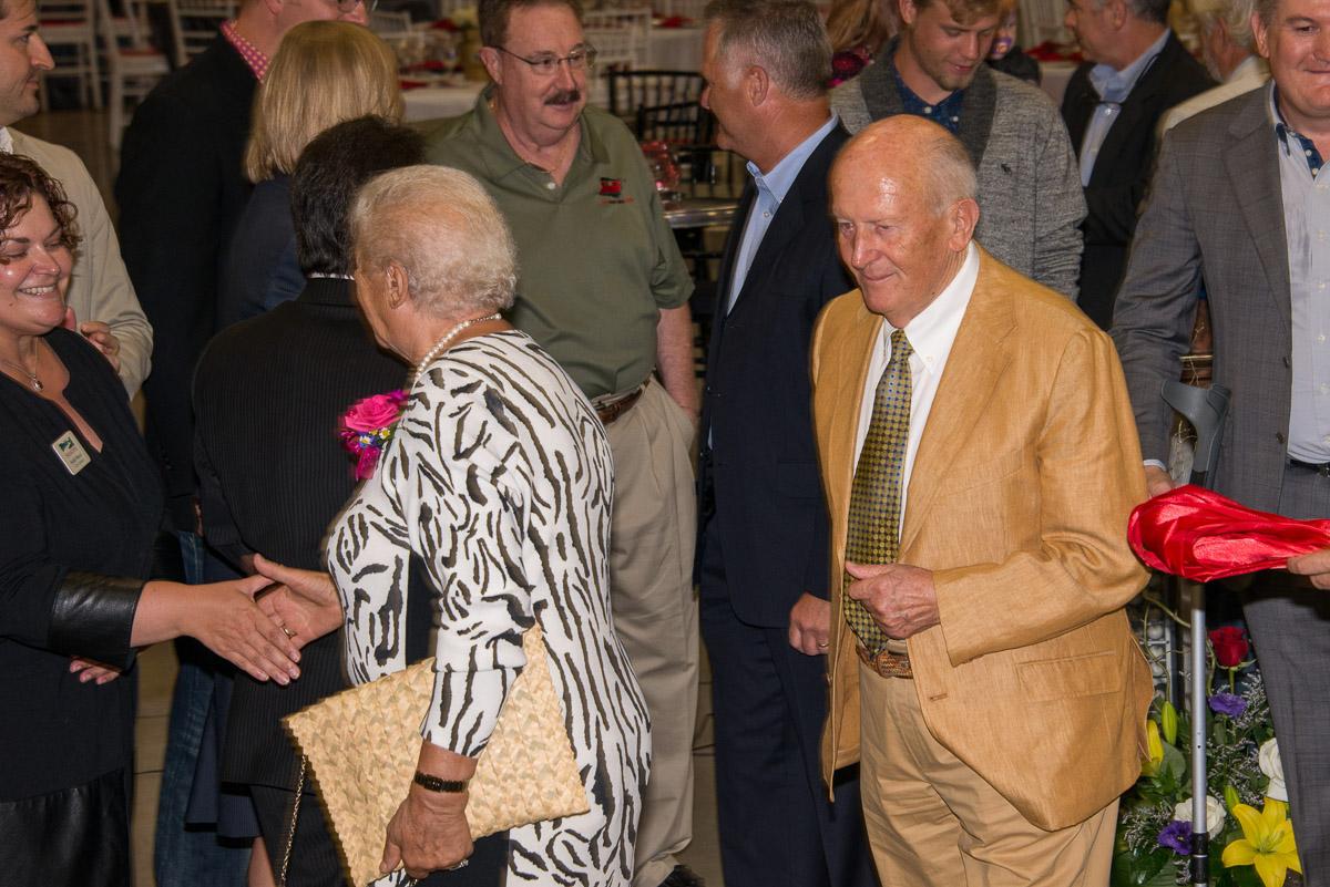 RuB, Inc. Grand Opening Celebration 2015 RuB, Inc. Grand Opening Celebration 2015