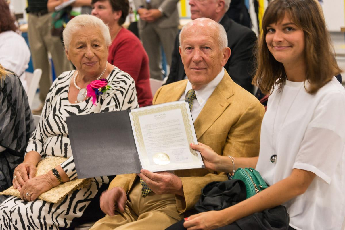 RuB, Inc. Grand Opening Celebration 2015 RuB, Inc. Grand Opening Celebration 2015