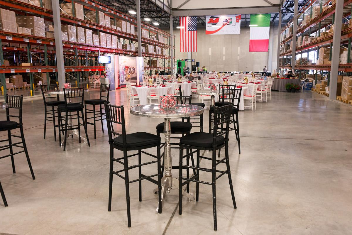 RuB, Inc. Grand Opening Celebration 2015 RuB, Inc. Grand Opening Celebration 2015