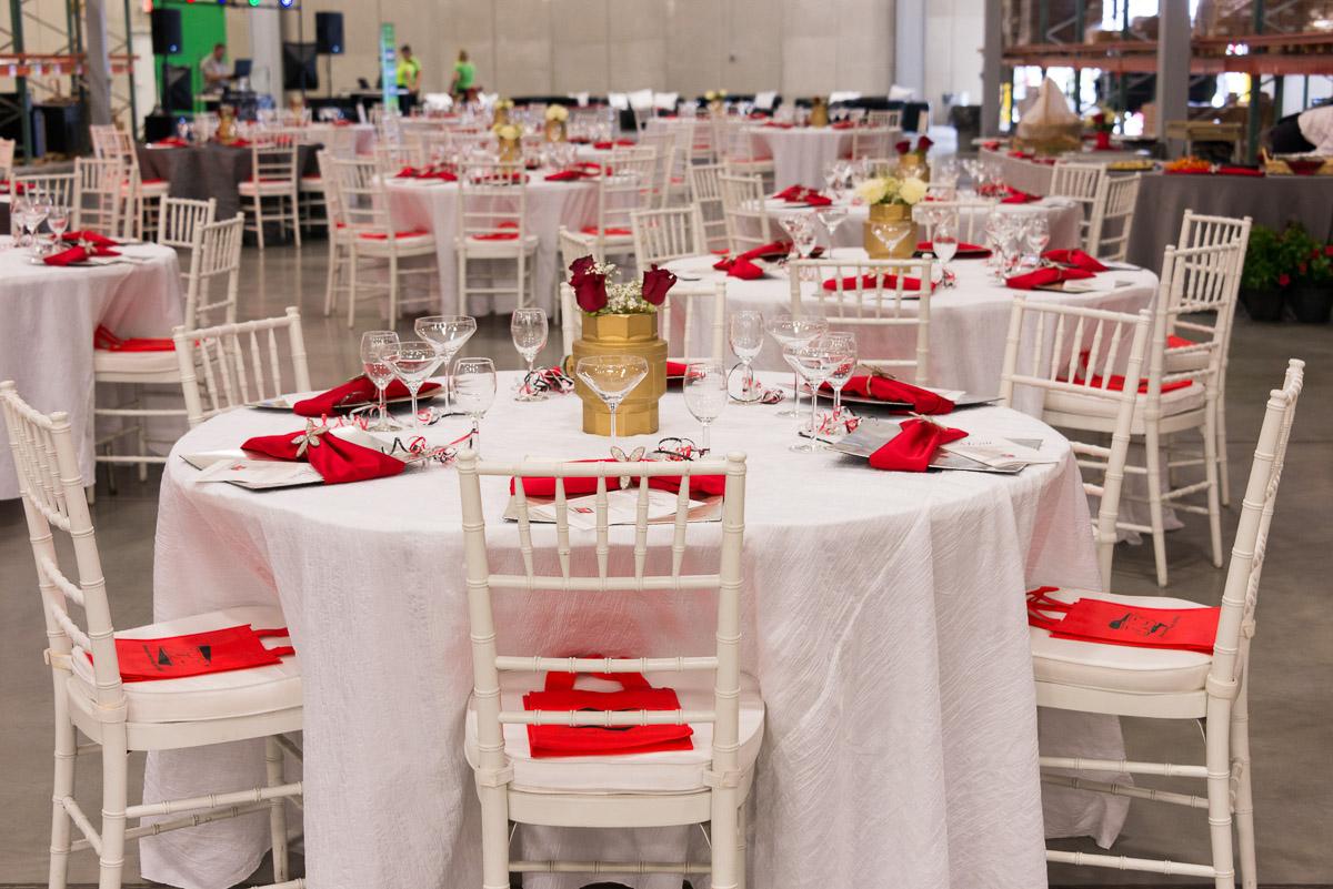 RuB, Inc. Grand Opening Celebration 2015 RuB, Inc. Grand Opening Celebration 2015