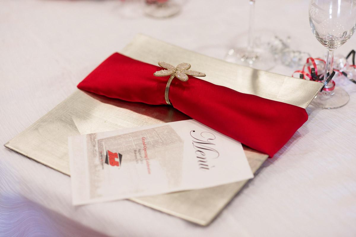 RuB, Inc. Grand Opening Celebration 2015 RuB, Inc. Grand Opening Celebration 2015