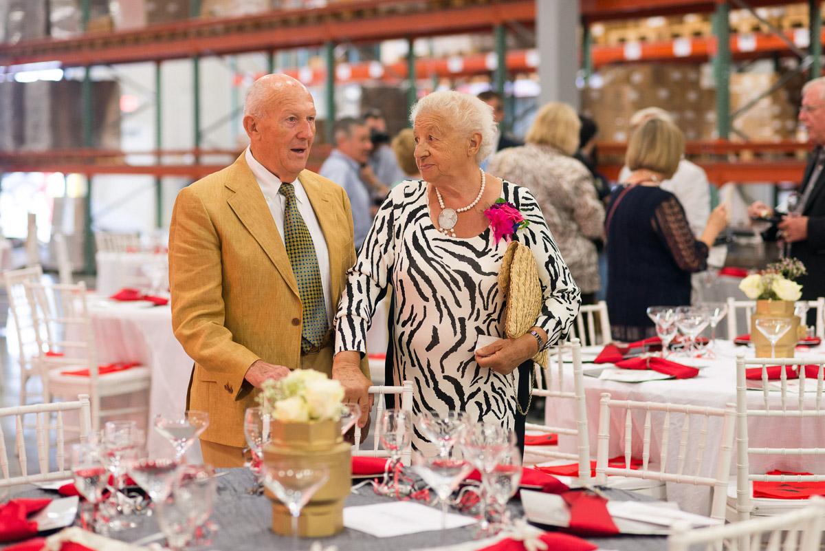 RuB, Inc. Grand Opening Celebration 2015 RuB, Inc. Grand Opening Celebration 2015