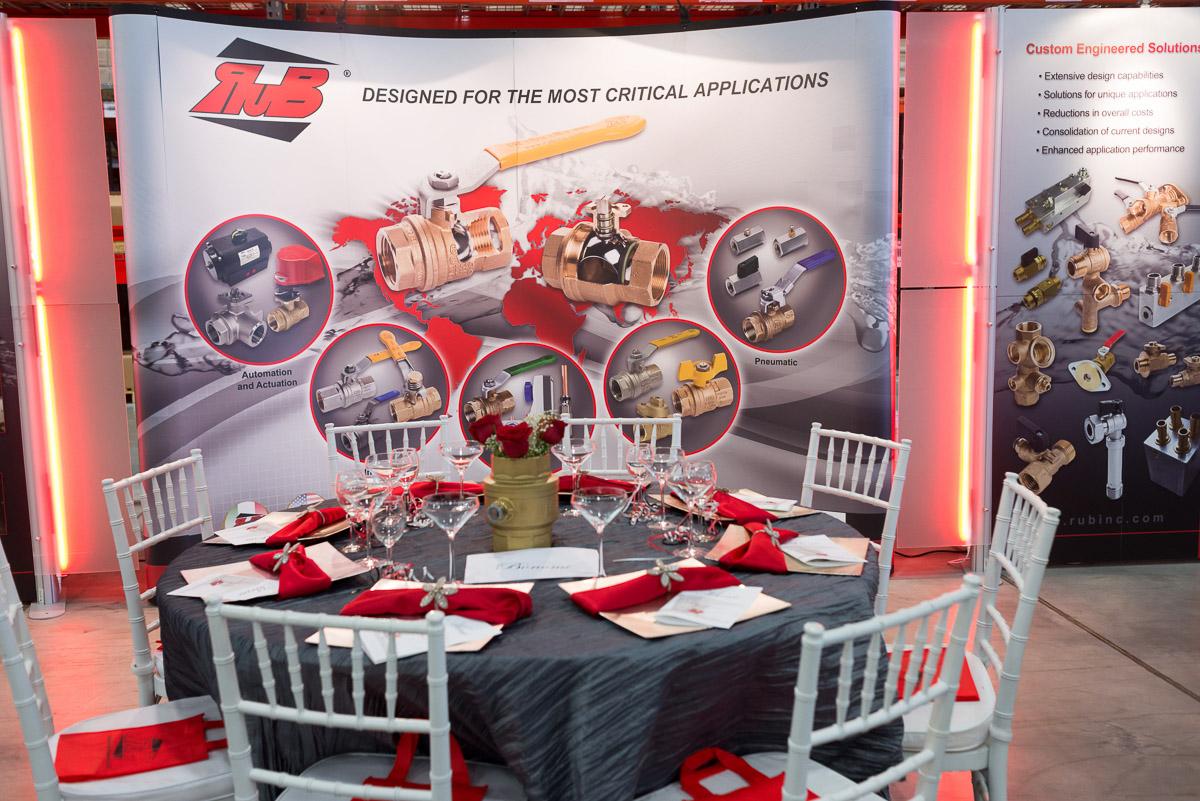 RuB, Inc. Grand Opening Celebration 2015 RuB, Inc. Grand Opening Celebration 2015