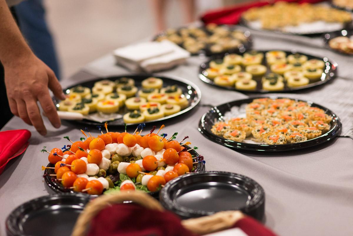 RuB, Inc. Grand Opening Celebration 2015 RuB, Inc. Grand Opening Celebration 2015