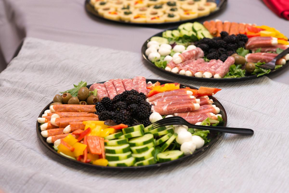 RuB, Inc. Grand Opening Celebration 2015 RuB, Inc. Grand Opening Celebration 2015