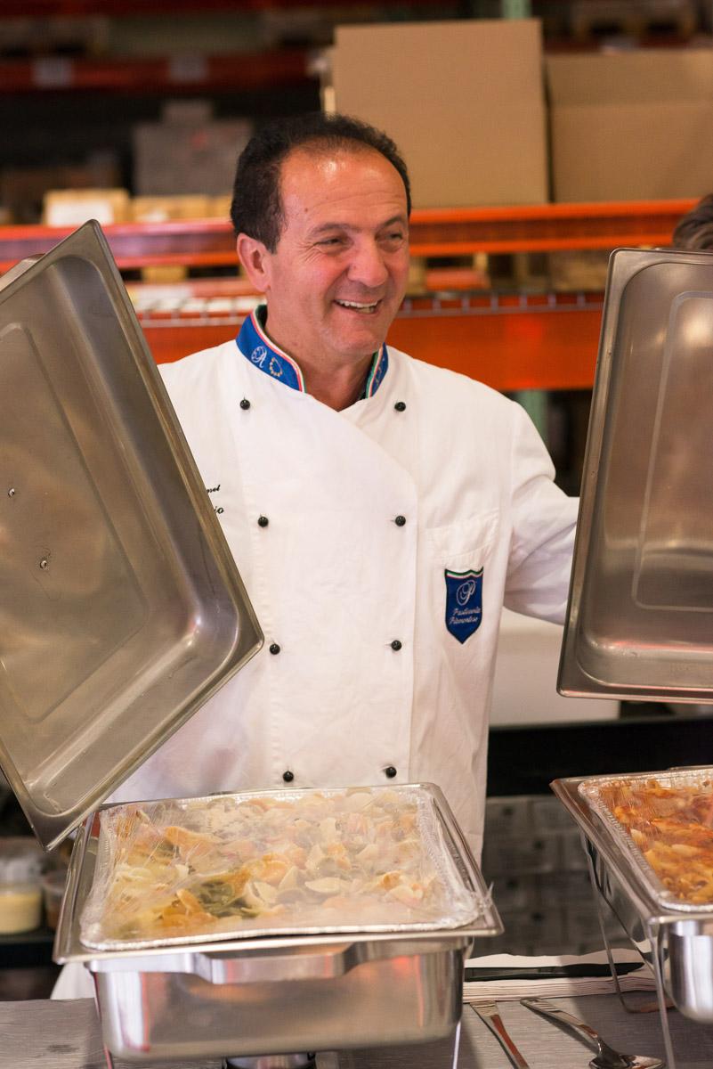 RuB, Inc. Grand Opening Celebration 2015 RuB, Inc. Grand Opening Celebration 2015