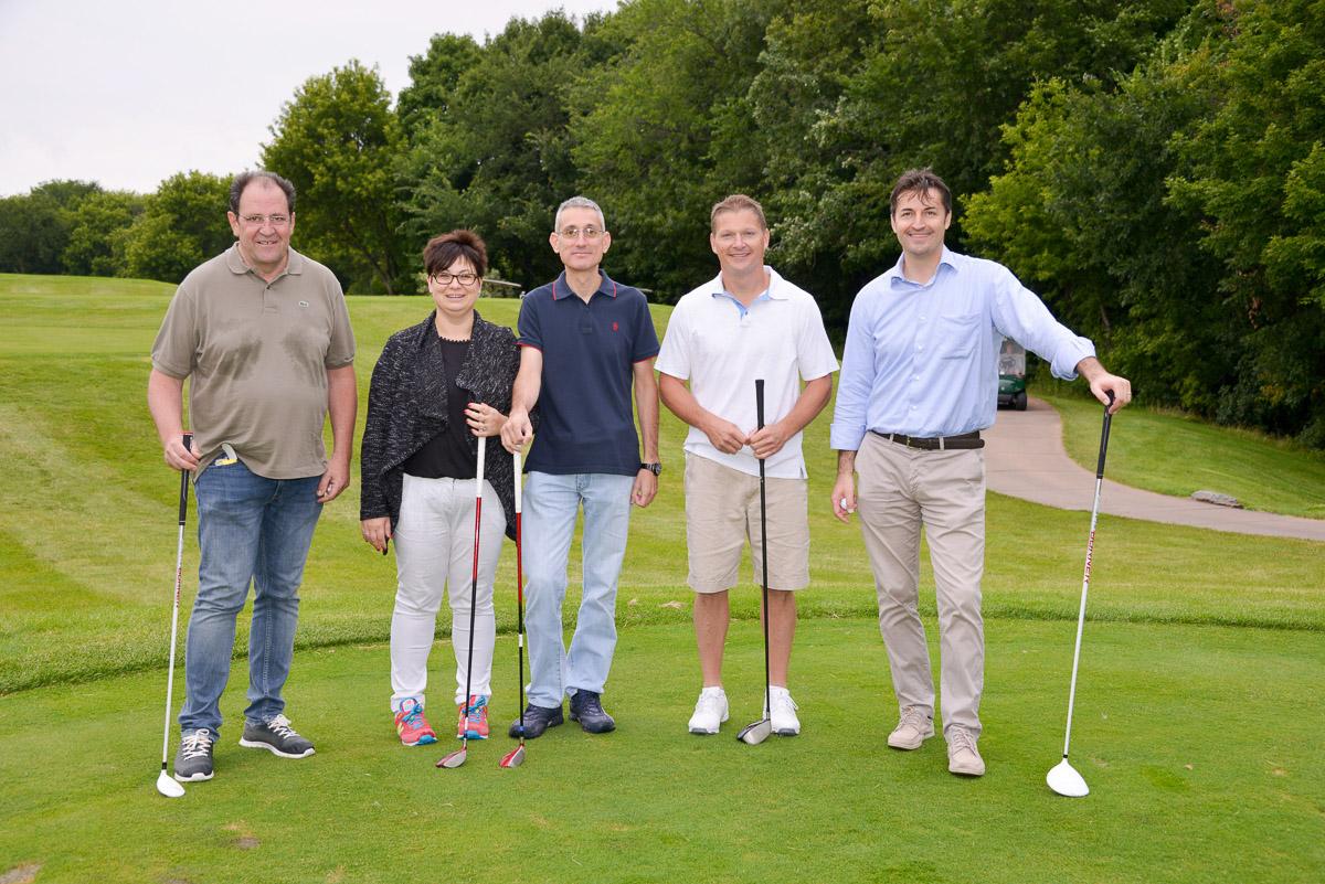 RuB, Inc. Grand Opening Celebration 2015 RuB, Inc. Grand Opening Celebration 2015