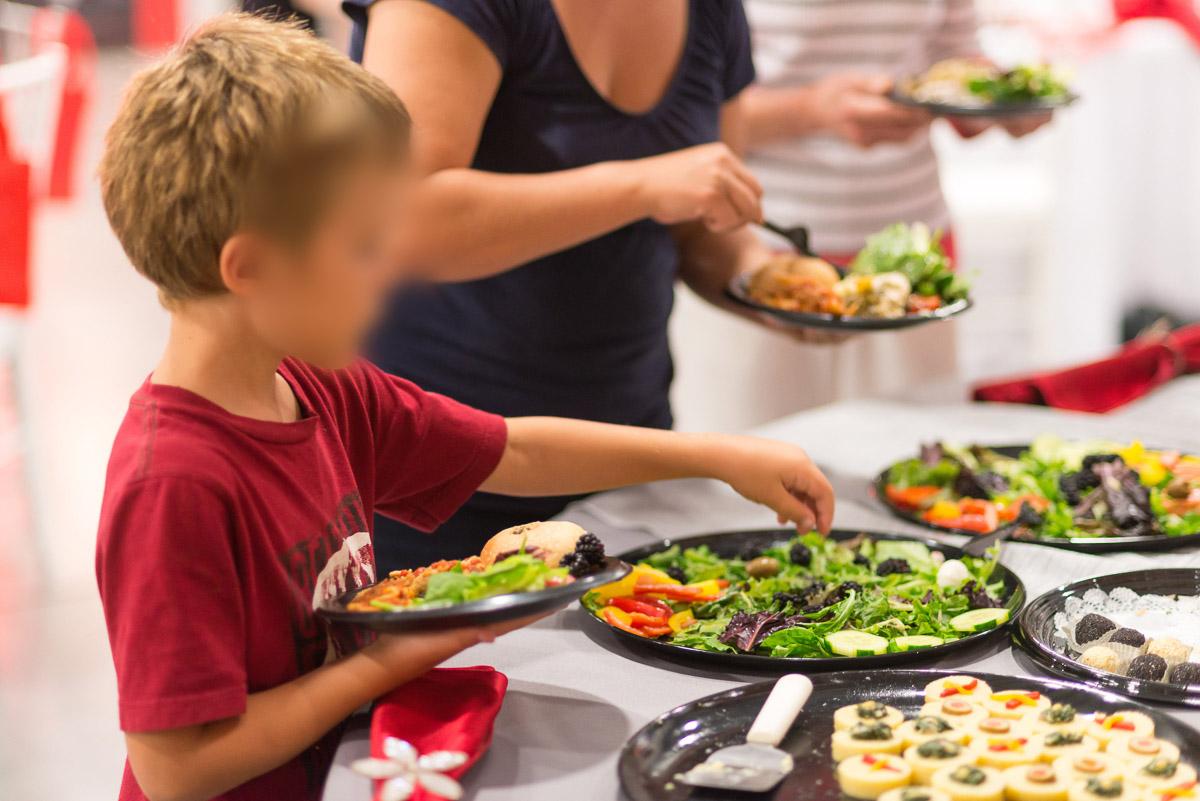 RuB, Inc. Grand Opening Celebration 2015 RuB, Inc. Grand Opening Celebration 2015