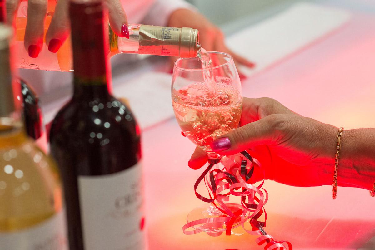 RuB, Inc. Grand Opening Celebration 2015 RuB, Inc. Grand Opening Celebration 2015