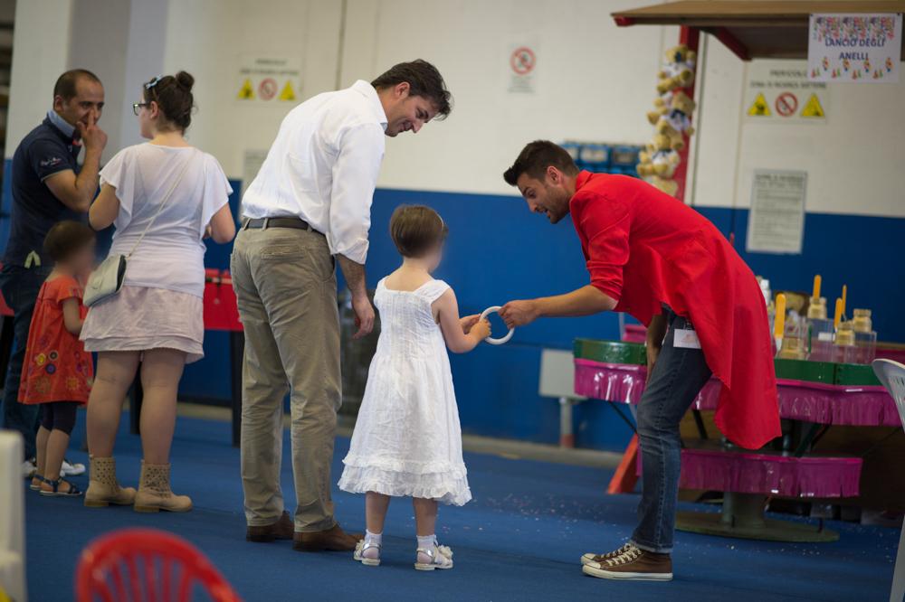 RuB 60th Anniversary 2014