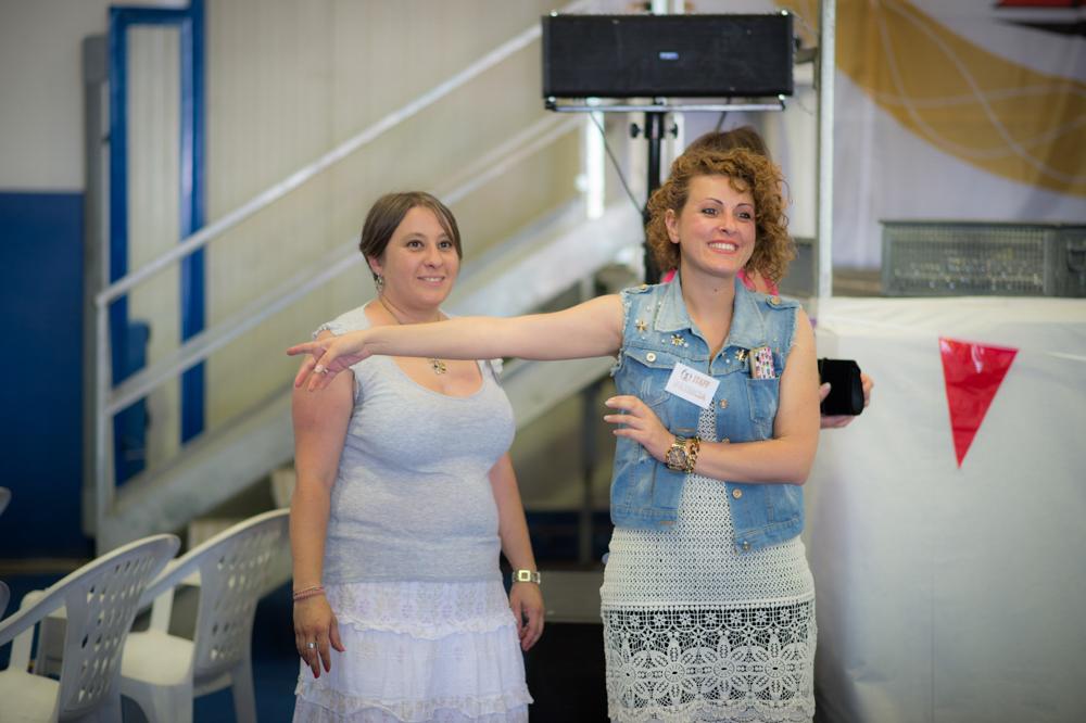 RuB 60th Anniversary 2014