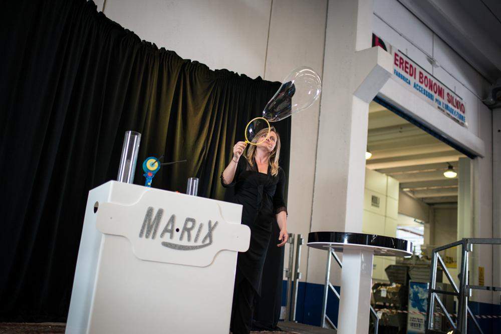 RuB 60th Anniversary 2014