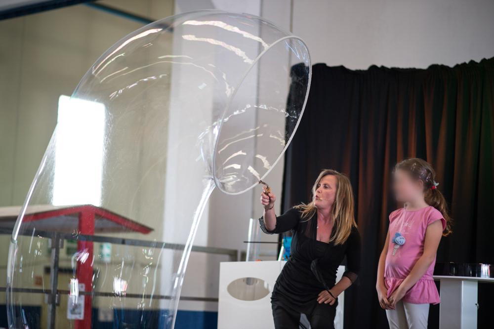 RuB 60th Anniversary 2014