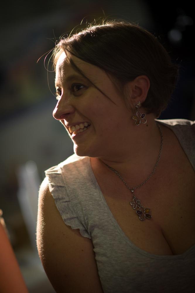 RuB 60th Anniversary 2014