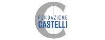 Fondazione Castelli Fondazione Castelli