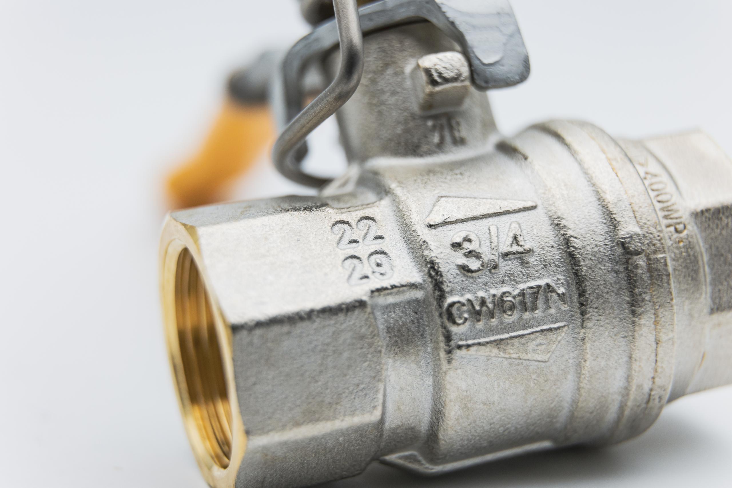 valve traceability news valve traceability news