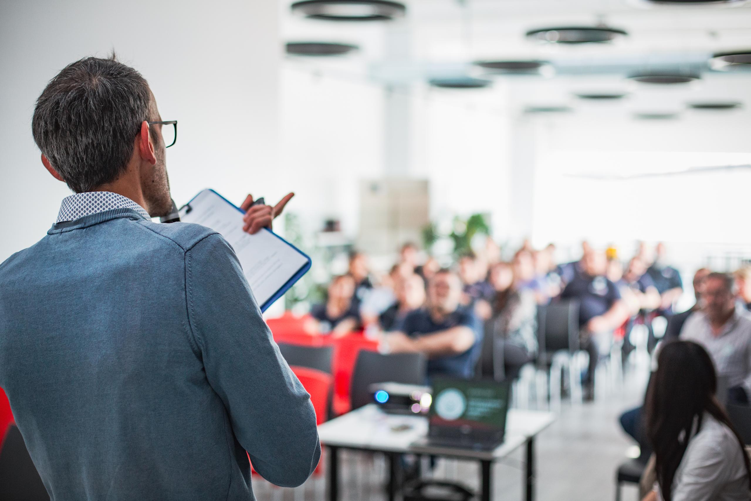 BONOMI INDUSTRIES - WORLD DAY FOR HEALTH AND SAFETY AT WORK BONOMI INDUSTRIES - WORLD DAY FOR HEALTH AND SAFETY AT WORK