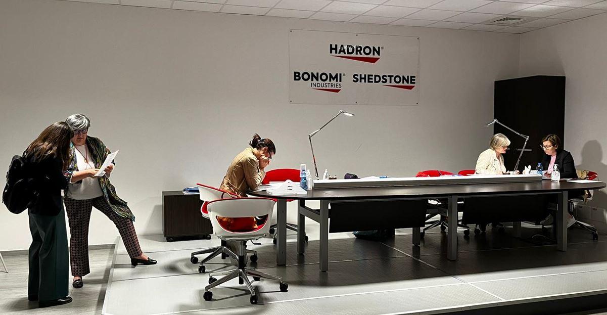 acli news 2 acli news 2