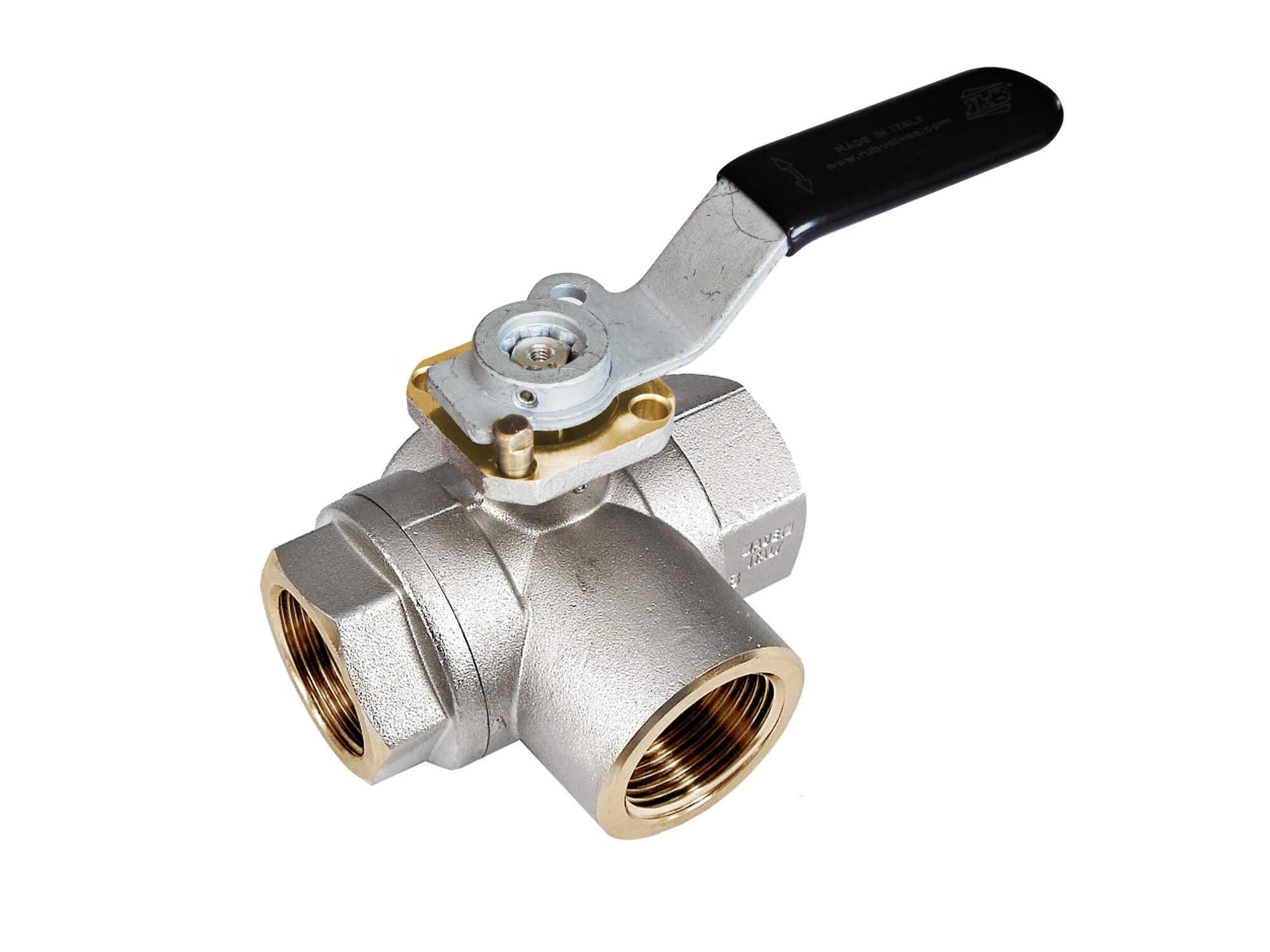 s76 with handle s76 with handle