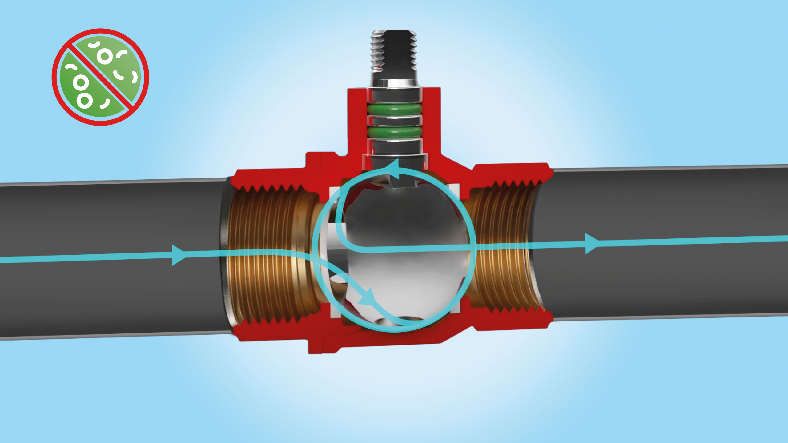 antilegionella antilegionella