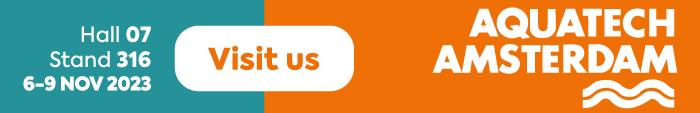 AQUATECH-AMSTERDAM-mail