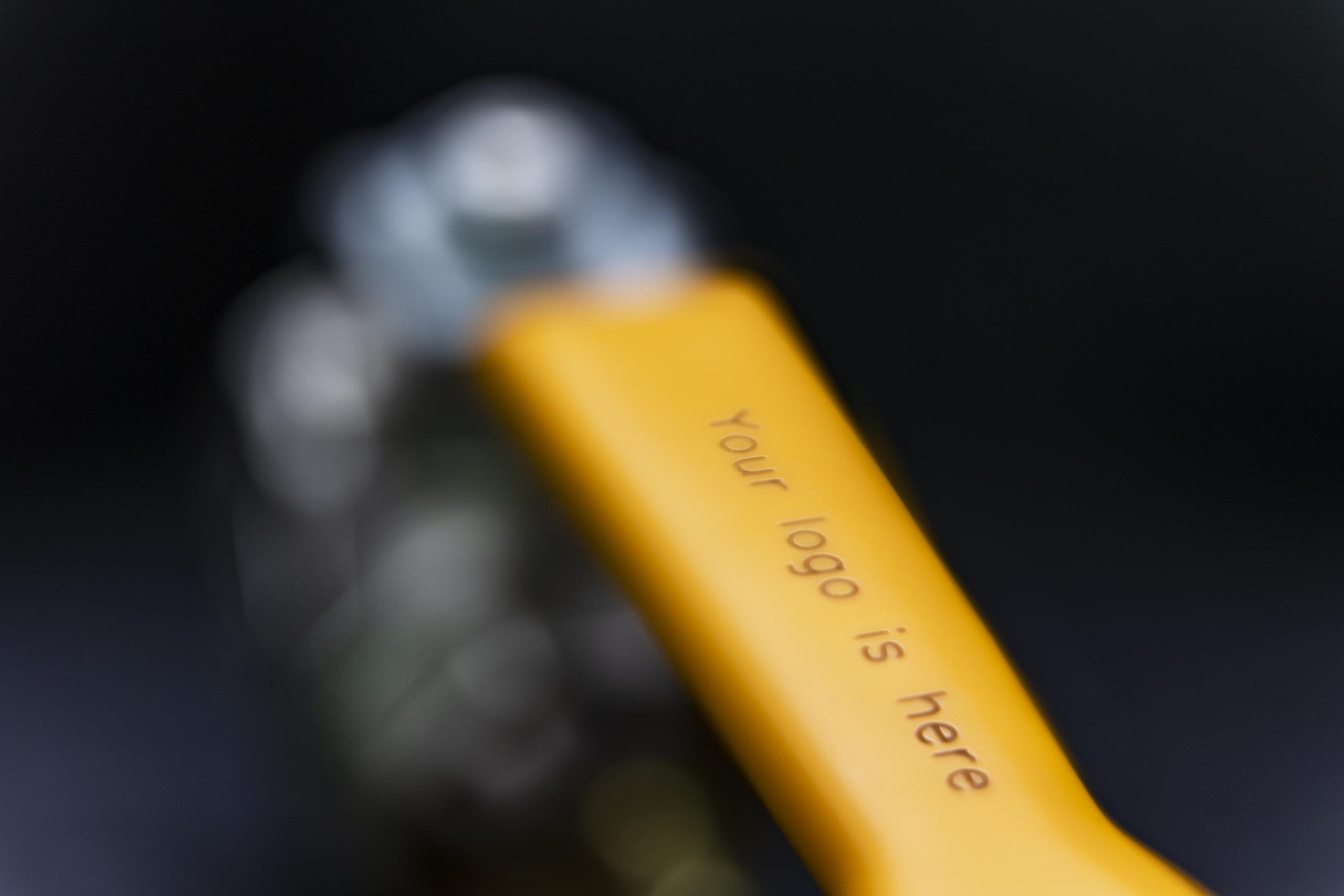 private label private label