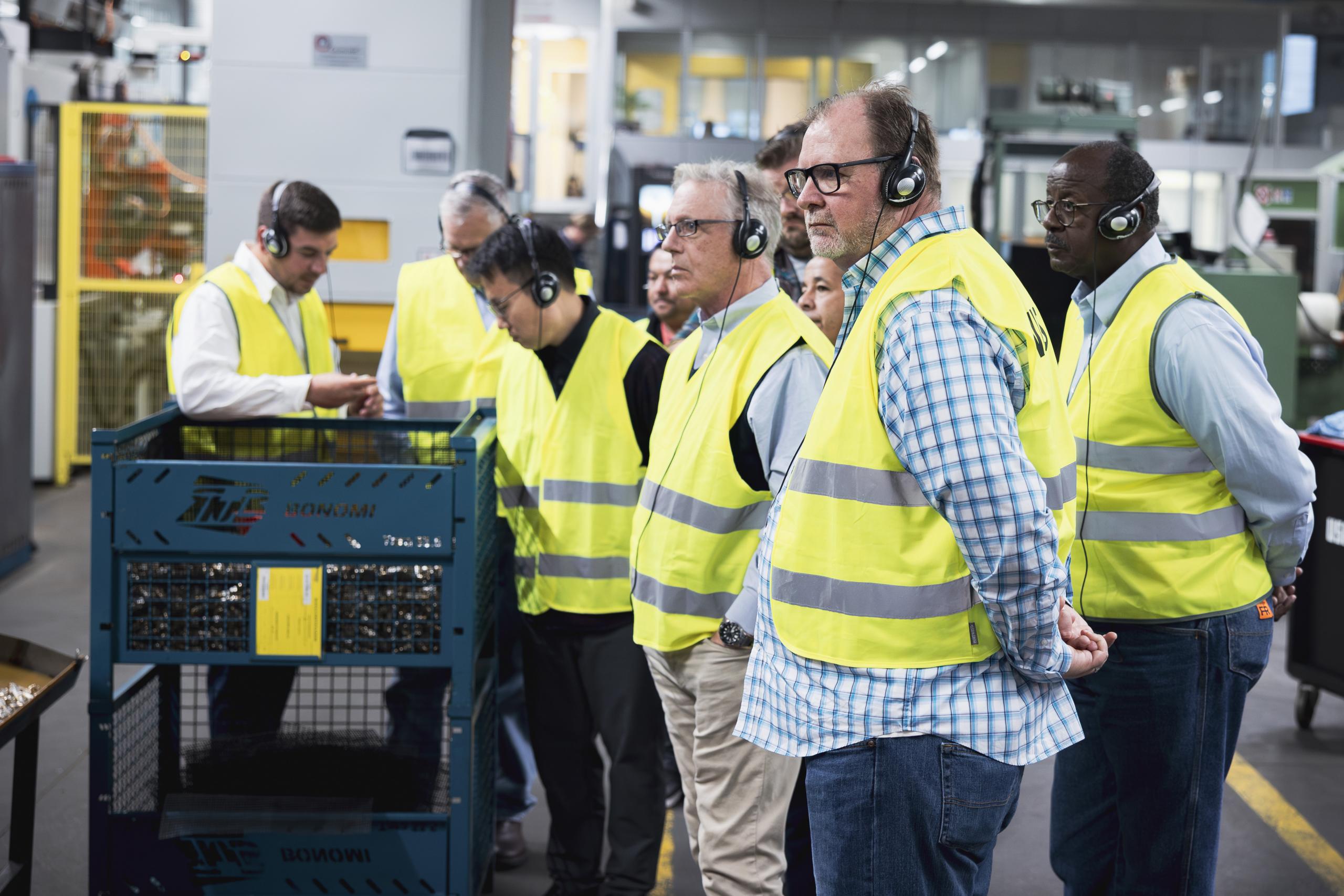 Visit to Italy 3 Visit to Italy 3