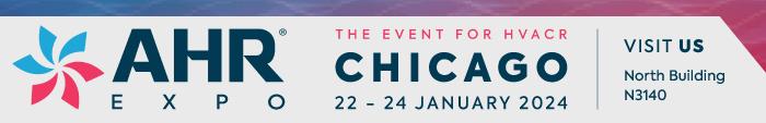 banner-AHR-2024-chicago-rubinc-visit-us banner-AHR-2024-chicago-rubinc-visit-us
