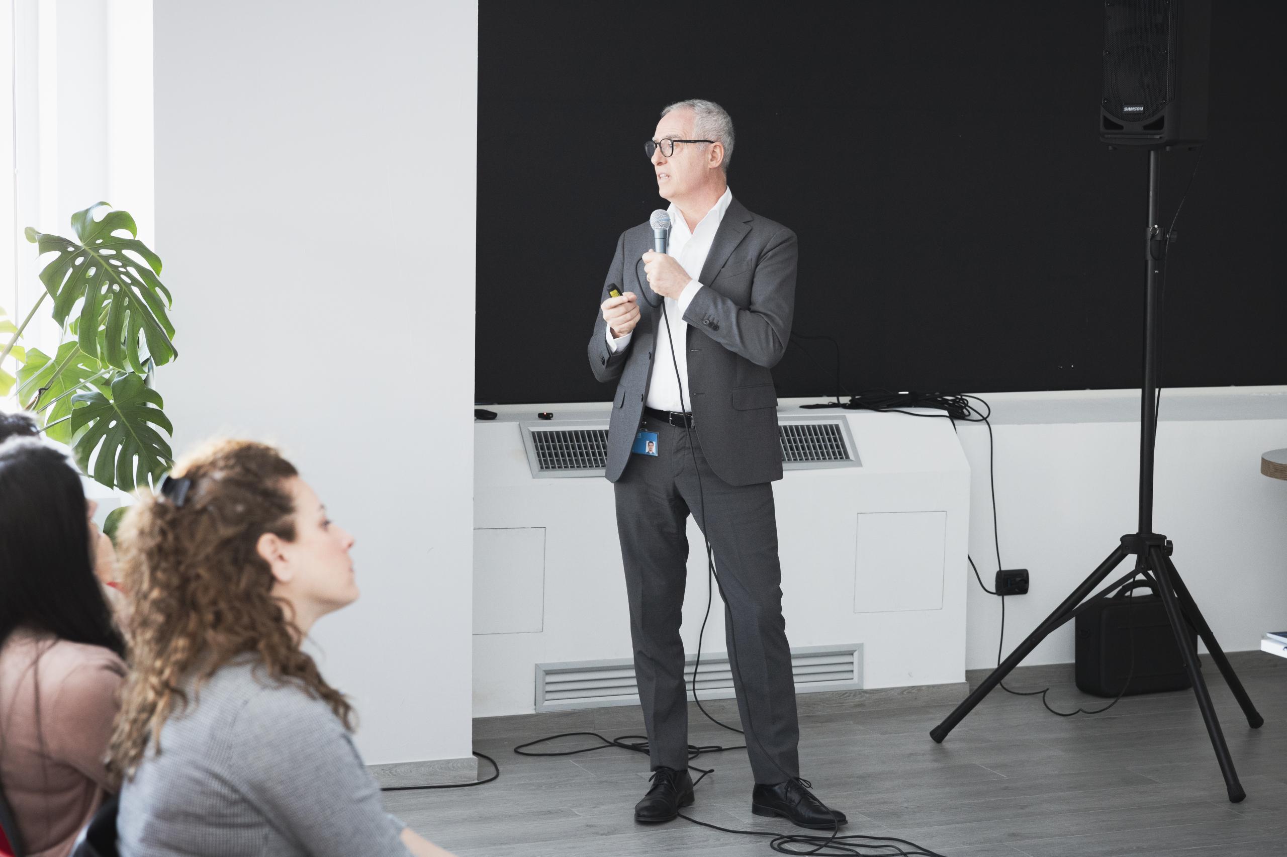 22 MARZO GIORNATA MONDIALE DELL'ACQUA 2