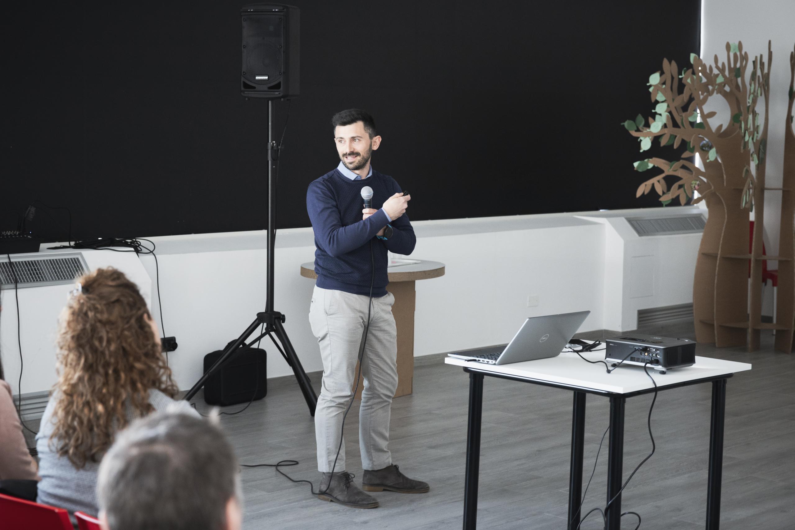 22 MARZO GIORNATA MONDIALE DELL'ACQUA 3