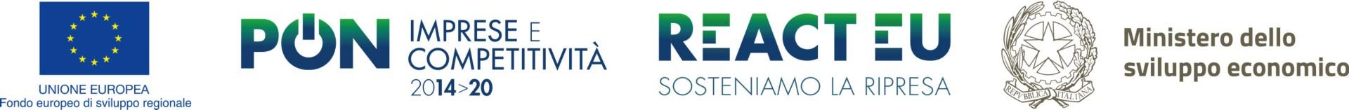 LOGO_REACT-EU LOGO_REACT-EU