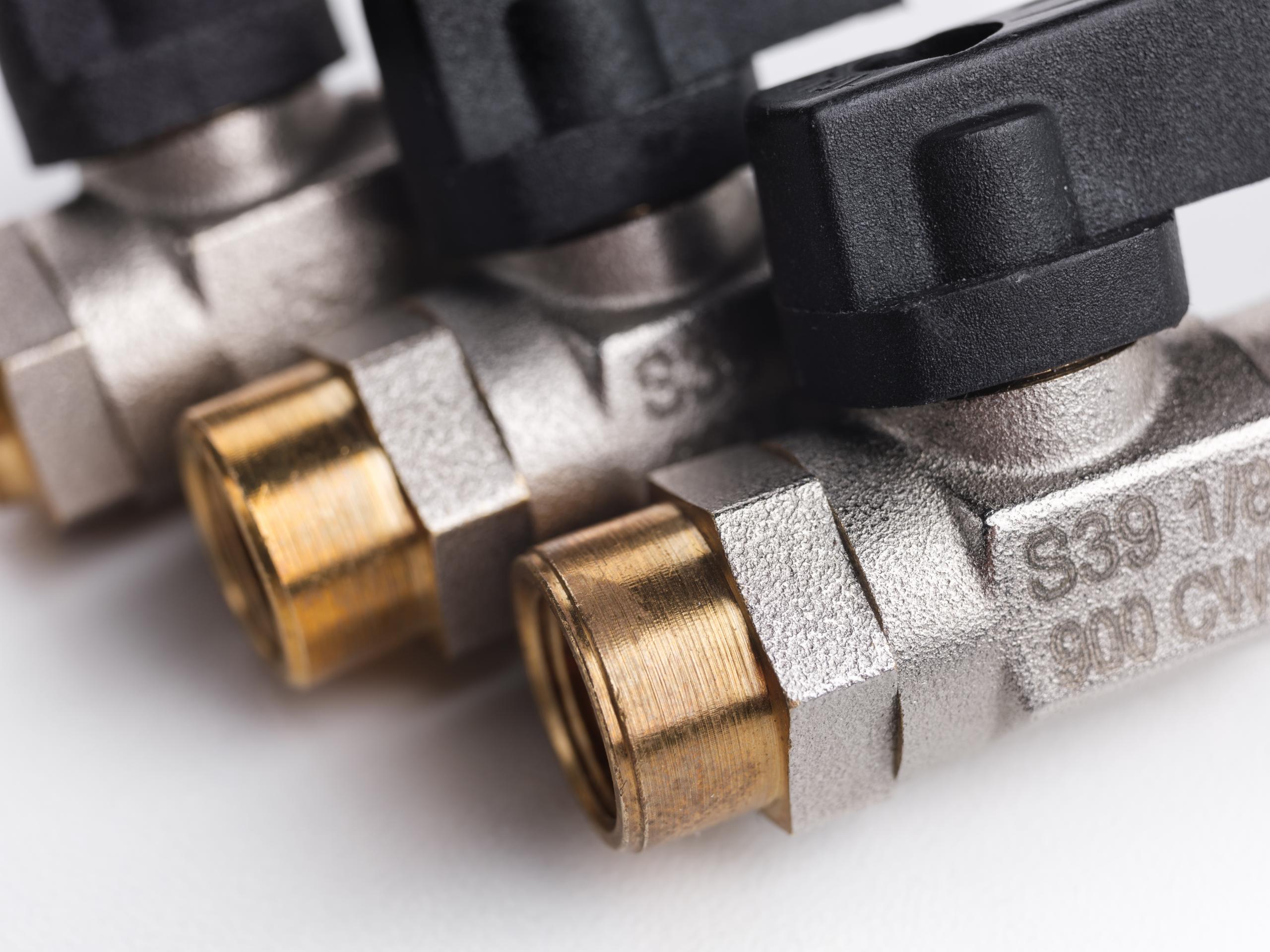 s.39 micro ball valve s.39 micro ball valve
