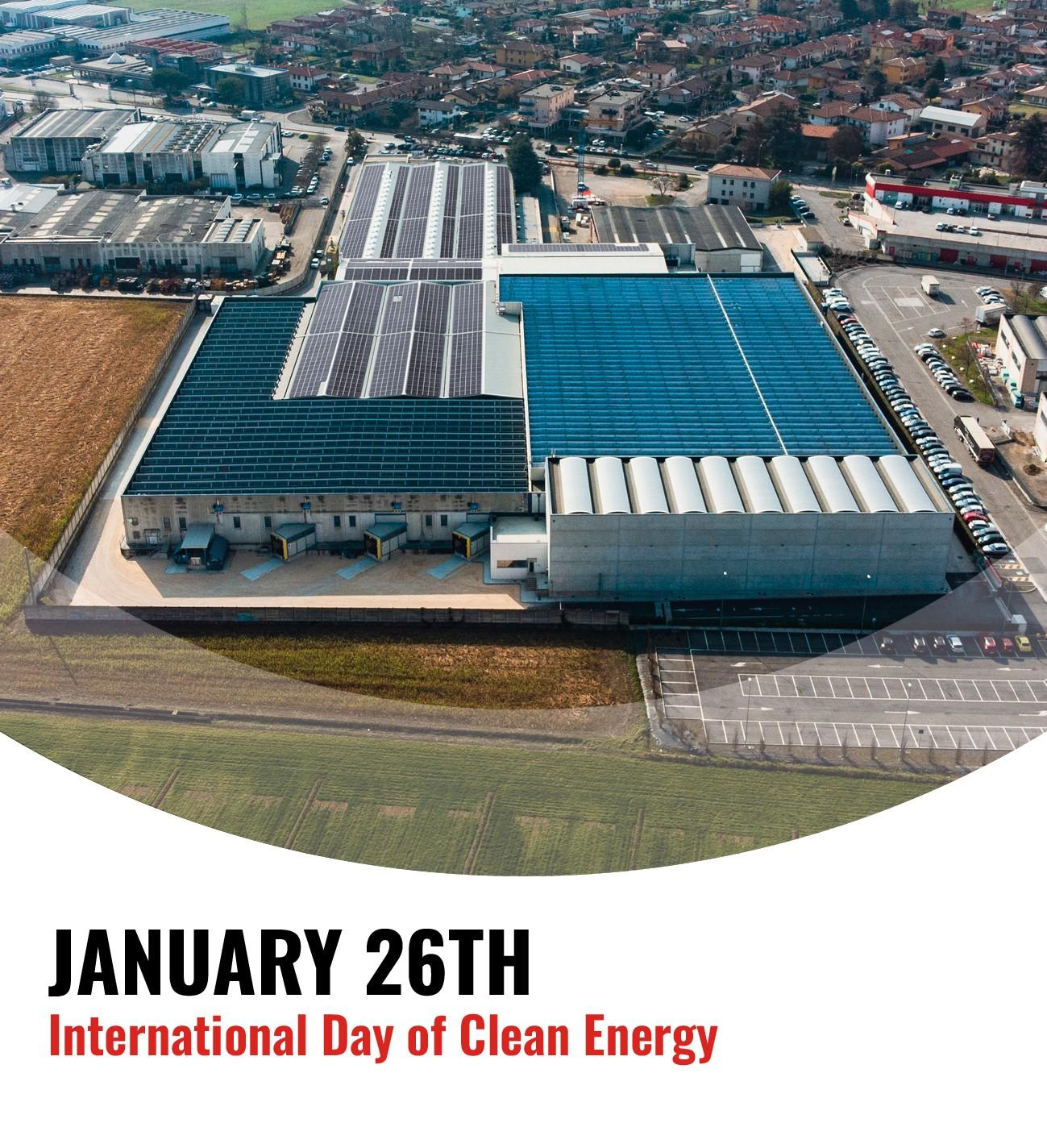 Safeguarding the environment is central to Bonomi Industries' vision. One of our key initiatives is investing in green energy, particularly with the installation of photovoltaic (PV) solar panels. In 2023, these panels produced around 788 MWh of clean energy, a 38% increase from the previous year. With a nominal installed capacity now reaching 1.7 MWp, we set the stage for further progress.