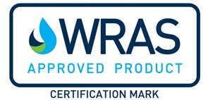 logo-WRAS.jpg