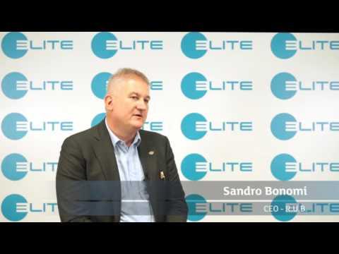 Preview image for the video "Elite Deutsche Bank Lounge 20th June 2016". Preview image for the video "Elite Deutsche Bank Lounge 20th June 2016".